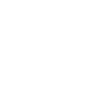 店舗一覧TOPへ