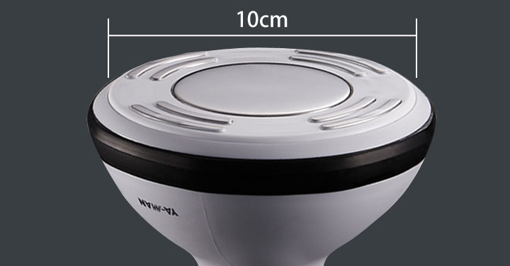 HRF8BA HEAD