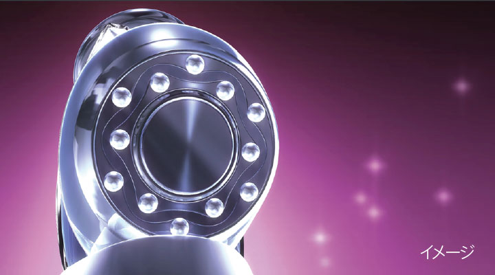 PSM10SR_HEAD