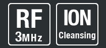 PSM20SR_CLEANicon
