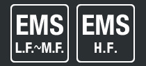 PSM20SR_EMS UPicon