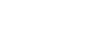 PSM20SR_EMS UPicon