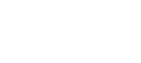 PSM20SR_RF LEDicon