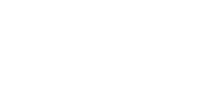 PSM20SR_COOLicon