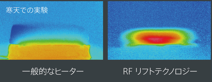 PSM20SR_THERMO
