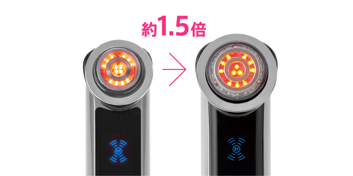 PSM20SR_HEAD_BA