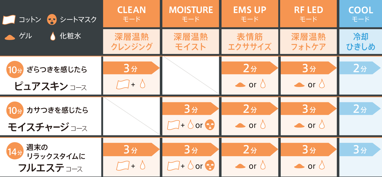 PSM20SR_MENU