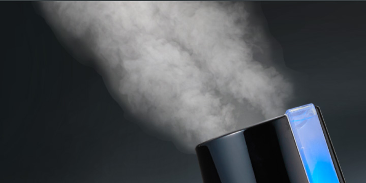IS94_STEAM