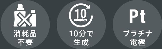 STA194_icon2