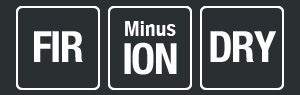 HC_icon2