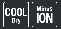 HC_icon3