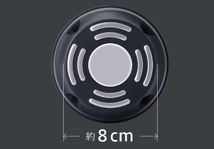 PSM90_HEAD